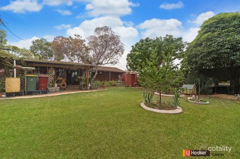 Property photo of 40 Maltarra Road Munno Para SA 5115