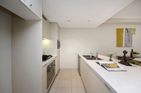 Property photo of 28/48-50 Walker Street Rhodes NSW 2138
