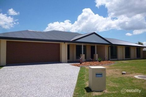 85 Central Green Dr, Narangba, QLD 4504