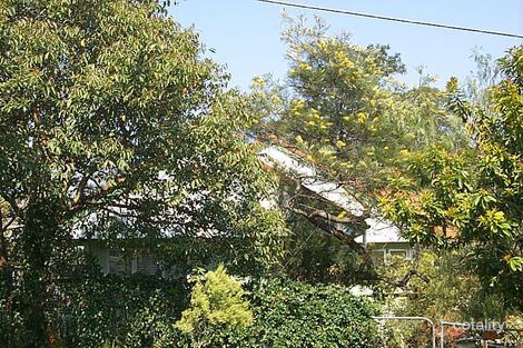 112 Middleton St, Mount Gravatt, QLD 4122