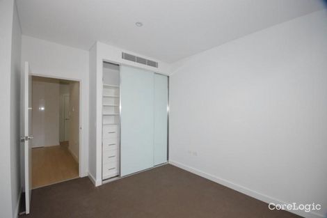 Property photo of 3209/7-13 Angas Street Meadowbank NSW 2114