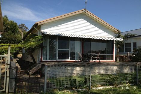 Property photo of 27 Market Street Wangi Wangi NSW 2267