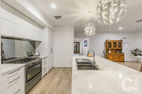 Property photo of 6 Capertree Vista Wellard WA 6170