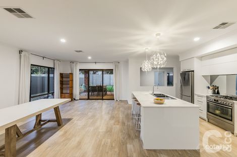 Property photo of 6 Capertree Vista Wellard WA 6170