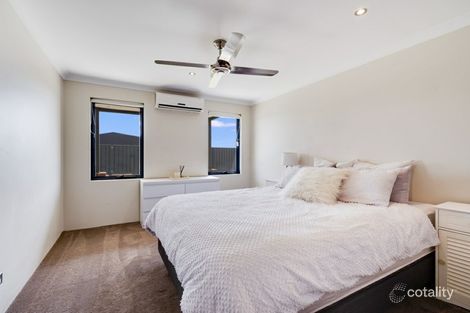 Property photo of 189 Parmelia Boulevard White Peak WA 6532