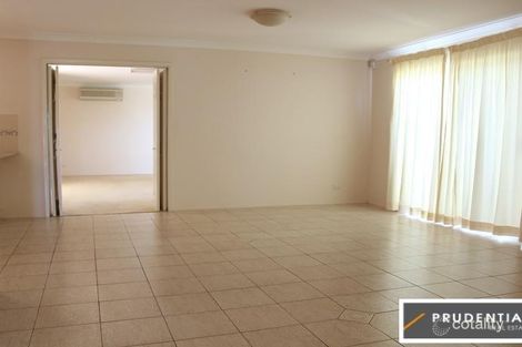 Property photo of 2 Mountain View Avenue Glen Alpine NSW 2560