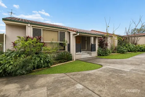 Property photo of 16 Carramar Street Loganlea QLD 4131