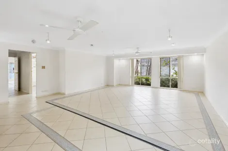 Property photo of 16 Carramar Street Loganlea QLD 4131