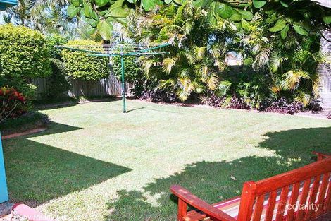 Property photo of 72 Hibiscus Drive Mount Cotton QLD 4165
