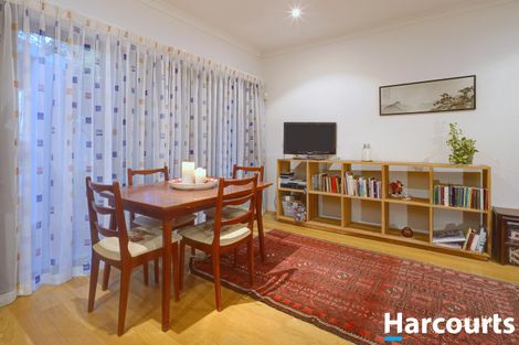 Property photo of 7 Primrose Street Perth WA 6000