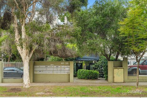 29/46 Smith St, Highgate, WA 6003