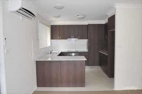 Property photo of 5/47 Gladstone Road Sadliers Crossing QLD 4305