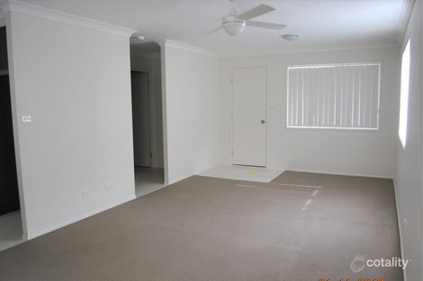 Property photo of 5/47 Gladstone Road Sadliers Crossing QLD 4305