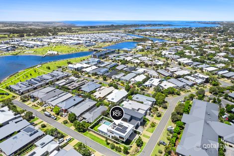 Property photo of 18 Knowles Grove Point Lonsdale VIC 3225