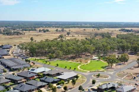 34 Boldiston Cres, Huntly, VIC 3551