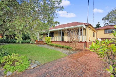 7 Ganora St, Gladesville, NSW 2111