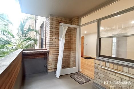 2/61 Old Barrenjoey Rd, Avalon Beach, NSW 2107