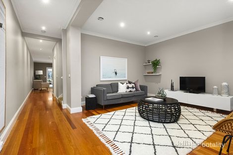Property photo of 6 Middle Street Ascot Vale VIC 3032