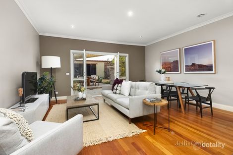 Property photo of 6 Middle Street Ascot Vale VIC 3032