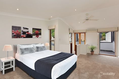 Property photo of 262 Edgecliff Road Woollahra NSW 2025