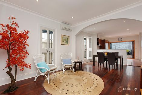 Property photo of 262 Edgecliff Road Woollahra NSW 2025