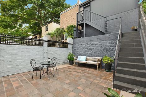 Property photo of 262 Edgecliff Road Woollahra NSW 2025