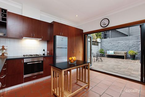 Property photo of 262 Edgecliff Road Woollahra NSW 2025