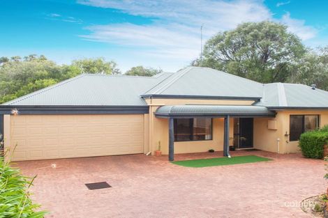 53b Norfolk St, Dunsborough, WA 6281