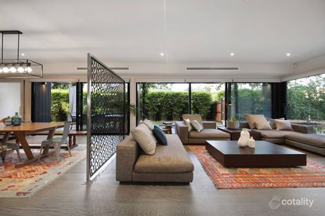 Property photo of 323 Bluff Road Sandringham VIC 3191