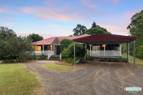 Property photo of 53-55 Sandaver Crescent Cedar Grove QLD 4285