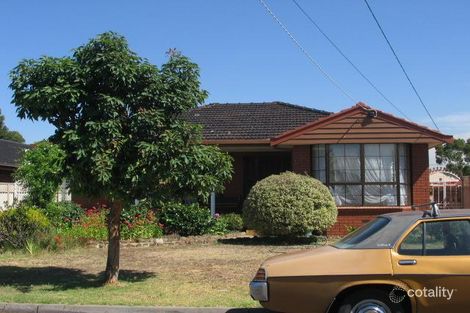 24 Gordon Ave S, Altona Meadows, VIC 3028