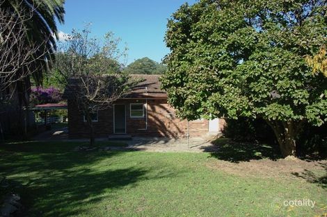 Property photo of 12 Hewitt Avenue Wahroonga NSW 2076