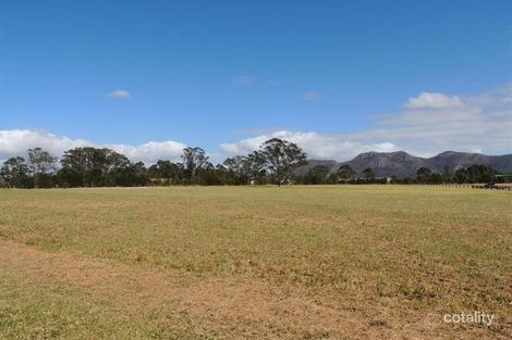 7 Moonlight Cct, Gloucester, NSW 2422