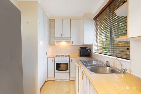 Property photo of 11/5 Richmond Avenue Dee Why NSW 2099