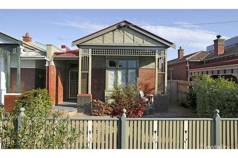Property photo of 307 Ascot Vale Road Moonee Ponds VIC 3039