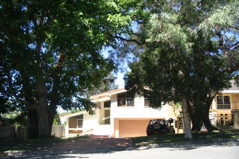 314 Woolooware Rd, Burraneer, NSW 2230
