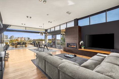 Property photo of 1/72 Bellevue Road Bellevue Hill NSW 2023