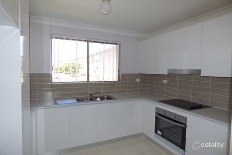 Property photo of 3/331 Carlisle Avenue Mount Druitt NSW 2770
