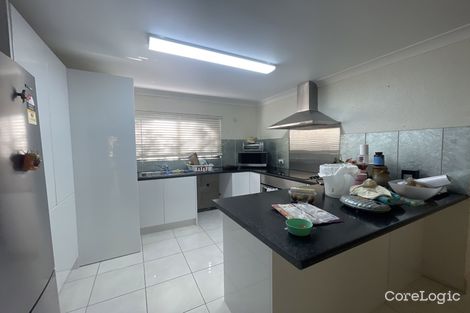 Property photo of 3/12 Lamberton Street Yeppoon QLD 4703