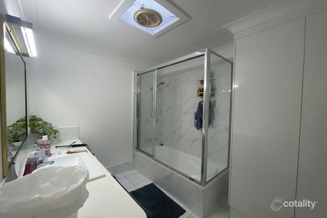 Property photo of 3/12 Lamberton Street Yeppoon QLD 4703