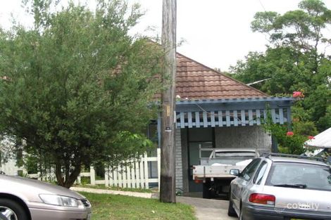 33 Boyle St, Balgowlah, NSW 2093