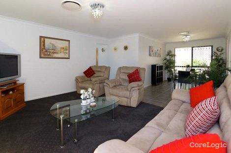 Property photo of 2 Noblewood Crescent Fernvale QLD 4306