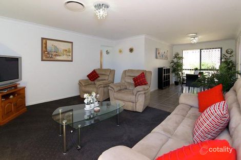 Property photo of 2 Noblewood Crescent Fernvale QLD 4306