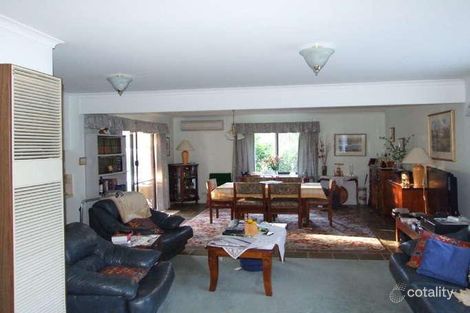 Property photo of 43 Wells Road Mirboo North VIC 3871