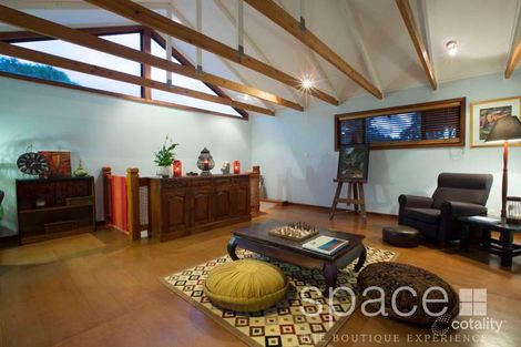 Property photo of 21 Dampier Avenue City Beach WA 6015