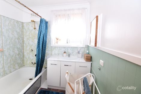 Property photo of 24 Tilley Street Acton TAS 7320