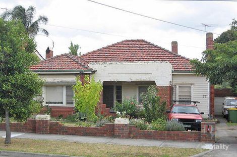 17 Bischoff St, Preston, VIC 3072