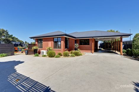 Property photo of 18 Amelia Court Sorell TAS 7172