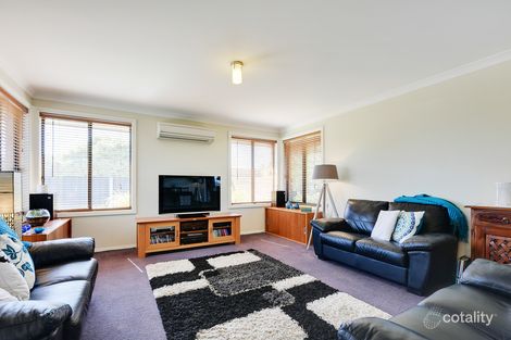 Property photo of 18 Amelia Court Sorell TAS 7172