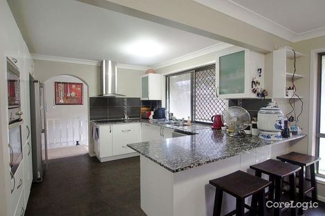 Property photo of 27 Atkinson Road Bli Bli QLD 4560